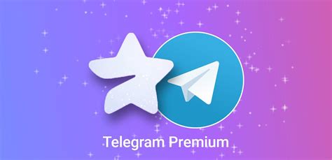 telegram premium bin
